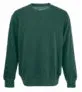 Bayfield Souvenir Maple Leaf Icon Embroidered Crew Neck sold by Archie's Surf Shop product image thumbnail 5