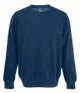 Bayfield Souvenir Maple Leaf Icon Embroidered Crew Neck sold by Archie's Surf Shop product image thumbnail 2