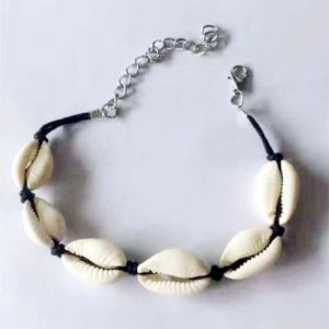 Aurilla La Trinidad Anklet sold by Aurilla