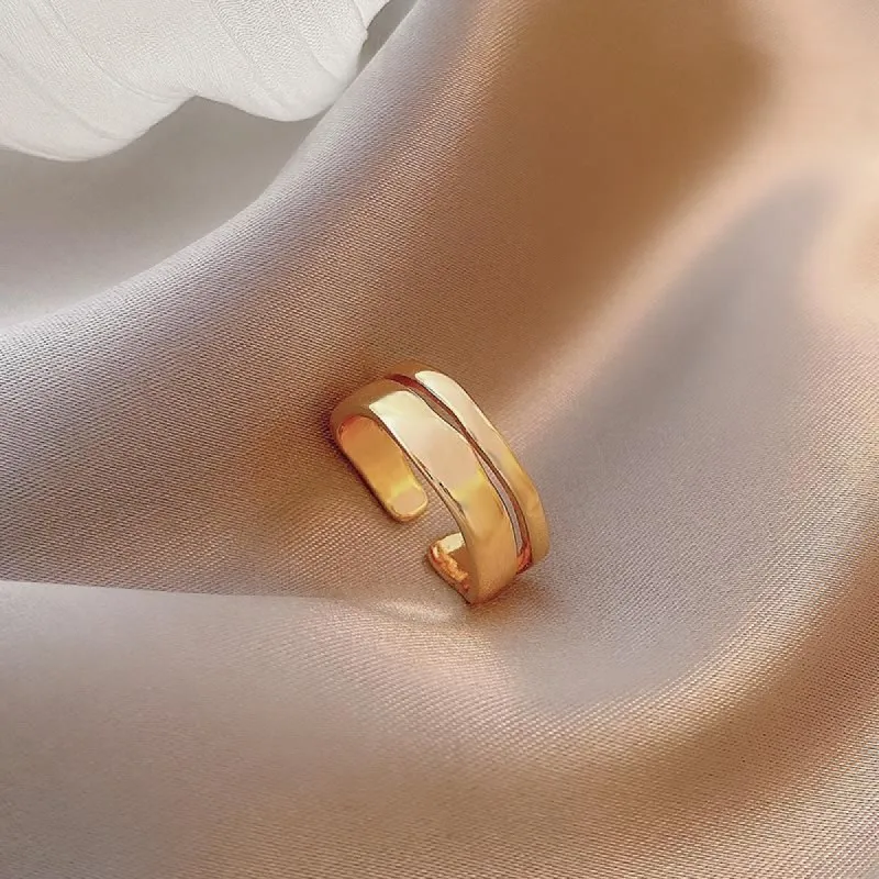 Aurilla Blase Ring sold by Aurilla