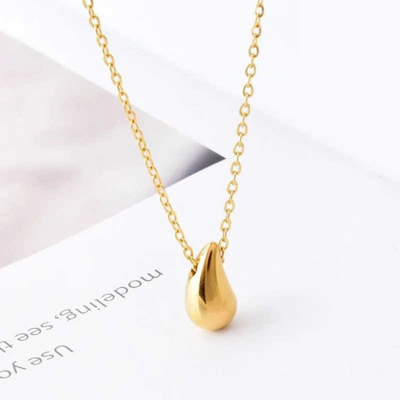 Aurilla Capria Necklace sold by Aurilla