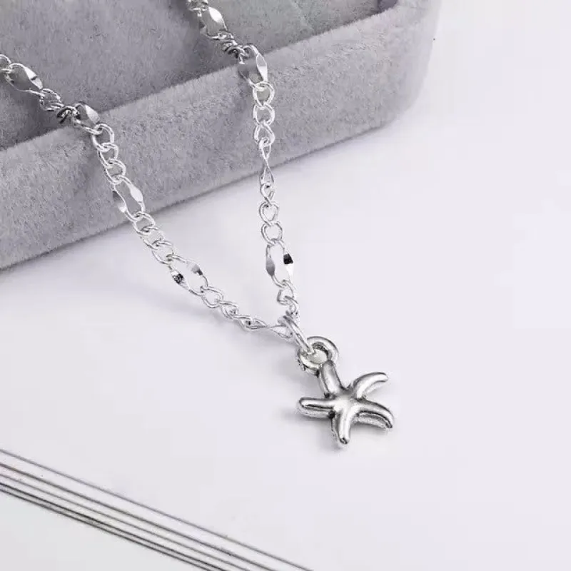 Aurilla Earlethson Anklet sold by Aurilla