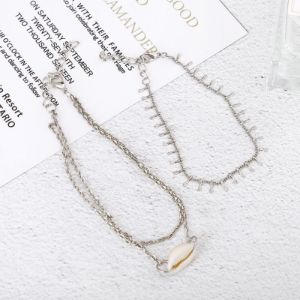 Aurilla Meyers Anklet sold by Aurilla