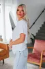 Cowgirl Summer Graphic Tee sold by Wild Oak Boutique