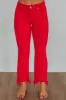 Neona Risen Jeans - Fiesta sold by Wild Oak Boutique