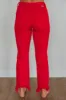 Neona Risen Jeans - Fiesta sold by Wild Oak Boutique