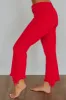 Neona Risen Jeans - Fiesta sold by Wild Oak Boutique