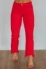 Neona Risen Jeans - Fiesta sold by Wild Oak Boutique