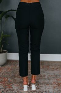 Gone Golfing Pants sold by Wild Oak Boutique