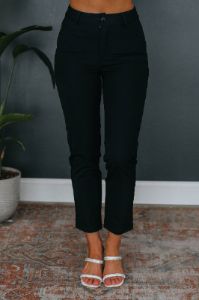 Gone Golfing Pants sold by Wild Oak Boutique