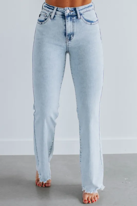 Copelyn KanCan Jeans sold by Wild Oak Boutique