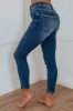 Mielle Risen Jeans - Dark Wash sold by Wild Oak Boutique