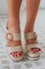 Made You Look Wedges sold by Wild Oak Boutique