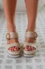 Made You Look Wedges sold by Wild Oak Boutique