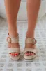 Made You Look Wedges sold by Wild Oak Boutique