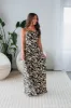 Erica Maxi Dress sold by Wild Oak Boutique