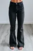 Bentley Risen Jeans - Black Wash sold by Wild Oak Boutique