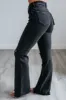 Bentley Risen Jeans - Black Wash sold by Wild Oak Boutique