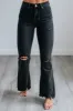 Bentley Risen Jeans - Black Wash sold by Wild Oak Boutique