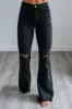 Bentley Risen Jeans - Black Wash sold by Wild Oak Boutique