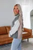 Tamela Colorblock Sweater sold by Wild Oak Boutique