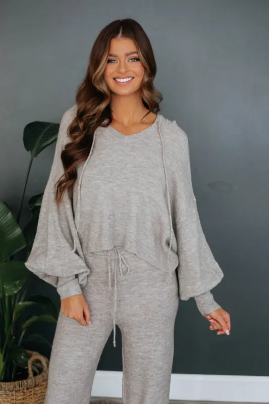 Phoenix Pullover made by Wild Oak Boutique
