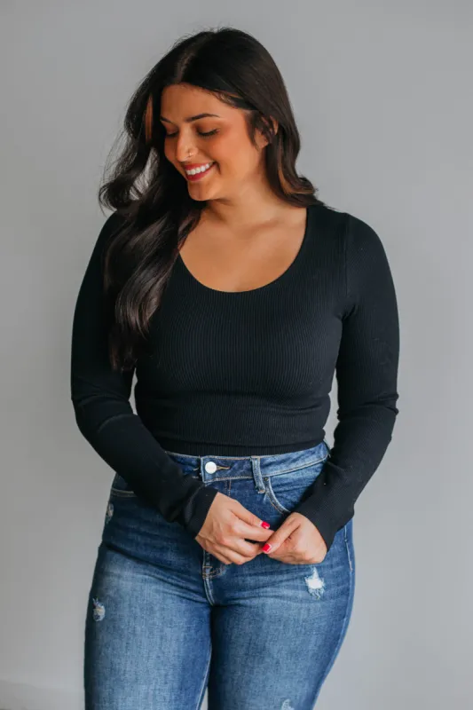 Jagger KanCan Jeans - Vintage Light Wash made by Kan Can