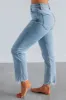 Tracey Hidden Jeans - Renegade sold by Wild Oak Boutique