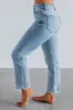 Tracey Hidden Jeans - Renegade sold by Wild Oak Boutique