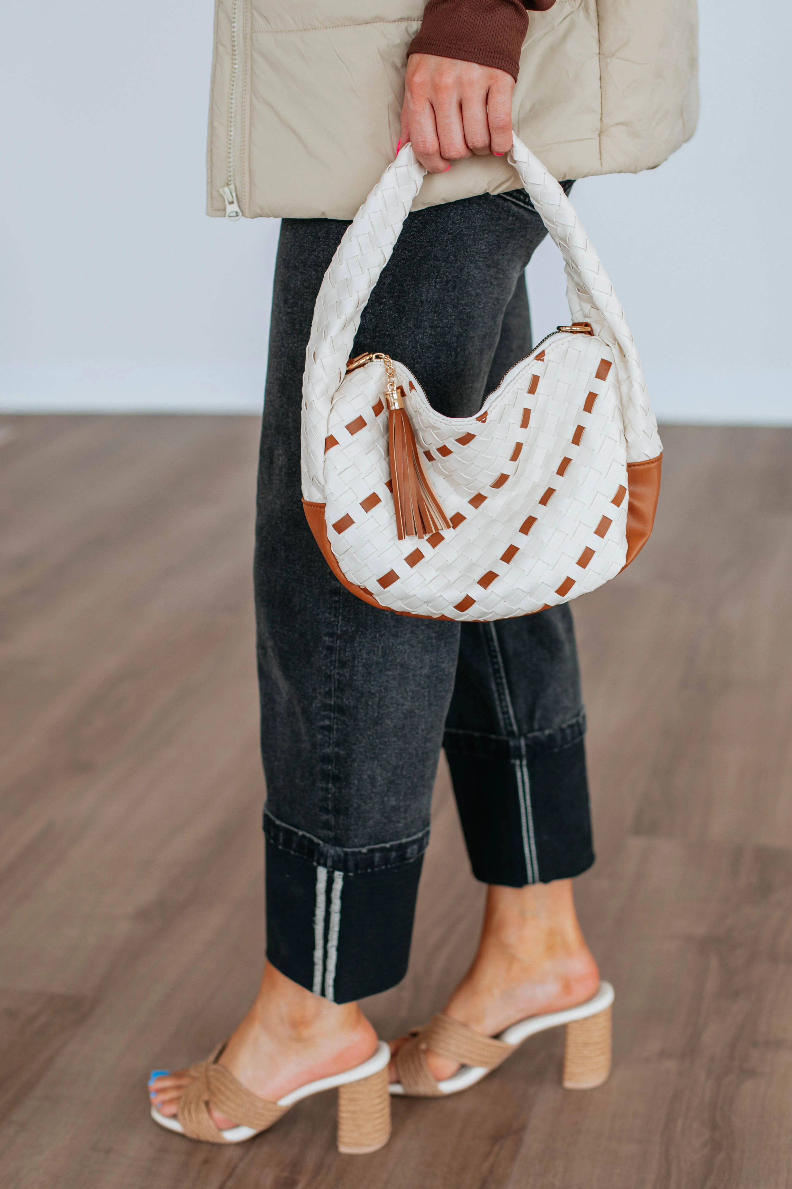 Major Style Points Bag sold by Wild Oak Boutique product image thumbnail 5