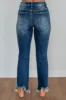 Neona Risen Jeans - Dark Wash sold by Wild Oak Boutique