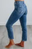 Lisha Flying Monkey Jeans sold by Wild Oak Boutique