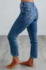 Lisha Flying Monkey Jeans sold by Wild Oak Boutique
