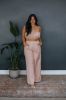 Lelani Two-Piece Set sold by Wild Oak Boutique