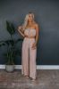 Lelani Two-Piece Set sold by Wild Oak Boutique