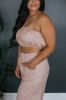 Lelani Two-Piece Set sold by Wild Oak Boutique