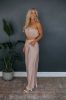 Lelani Two-Piece Set sold by Wild Oak Boutique
