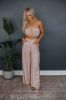 Lelani Two-Piece Set sold by Wild Oak Boutique