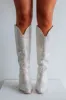 Steal The Show Boots sold by Wild Oak Boutique
