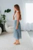 Tali Midi Skirt sold by Wild Oak Boutique