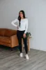 Janney Active Leggings sold by Wild Oak Boutique