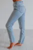 Tracey Hidden Jeans - Euphoria sold by Wild Oak Boutique