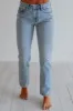 Tracey Hidden Jeans - Euphoria sold by Wild Oak Boutique