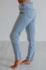 Tracey Hidden Jeans - Euphoria sold by Wild Oak Boutique