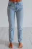 Tracey Hidden Jeans - Euphoria sold by Wild Oak Boutique