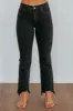 Neona Risen Jeans - Vintage Black sold by Wild Oak Boutique
