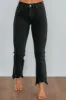Neona Risen Jeans - Vintage Black sold by Wild Oak Boutique