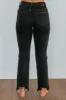 Neona Risen Jeans - Vintage Black sold by Wild Oak Boutique