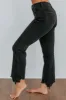 Neona Risen Jeans - Vintage Black sold by Wild Oak Boutique