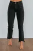 Neona Risen Jeans - Vintage Black sold by Wild Oak Boutique